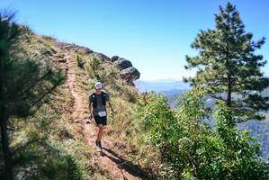 BIB: 
                            <button type="button" onclick="openModal(26601157)" class="btn btn-primary btn-sm float-right btn-popup" data-toggle="modal" data-target=".modal-high-quality">
                        <i class="fas fa-shopping-cart"></i> Add to Cart
                    </button>
                                            <button type="button" onclick="isThisMe(26601157, true)" class="btn btn-success btn-sm float-right btn-popup btn-isme hidden" data-toggle="tooltip" data-placement="bottom" title="นี่คือรูปของคุณใช่ไหม คลิกที่นี่เพื่อเอาเข้าอัลบั้ม">
                        <i class="fas fa-plus"></i> Add to album
                    </button>
                    <button type="button" onclick="isThisMe(26601157, false)" class="btn btn-warning btn-sm float-right btn-popup btn-isnotme hidden">
                        <i class="fas fa-ban"></i> Remove from album
                    </button>